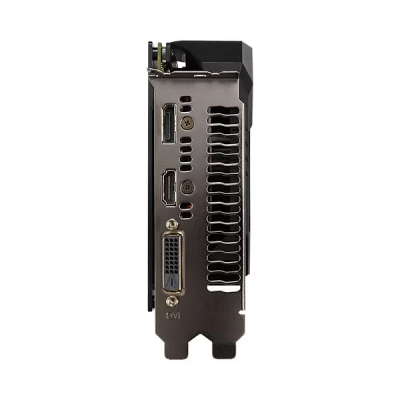 20423-a40cfd88.jpg