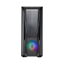 Case Cooler Master MasterBox 500 کیس کولر مستر