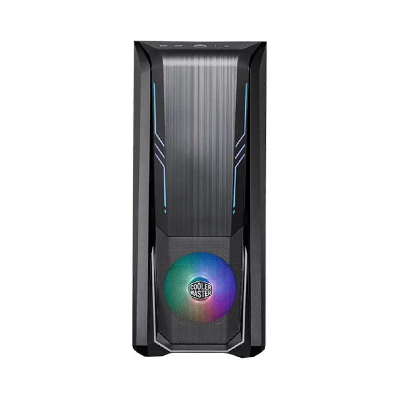 20438-1bb236bd.jpg