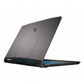 Laptop MSI Crosshair 15 A11UCK لپ تاپ ام اس آی