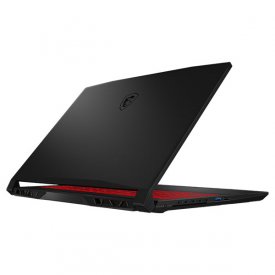 Laptop MSI Katana GF66 12UD لپ تاپ ام اس آی