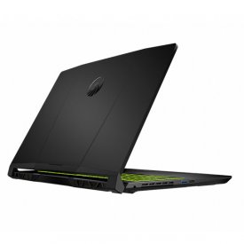 Laptop MSI Alpha 15 لپ تاپ ام اس آی