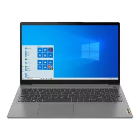 Laptop Lenovo IdeaPad 3 15ITL6 A لپ تاپ لنوو