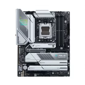 مادربرد ایسوس مدل ASUS Prime X670E-PRO WIFI