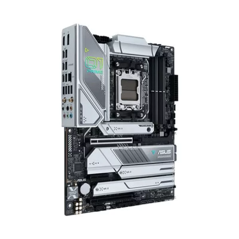 20509-faec3002.jpg