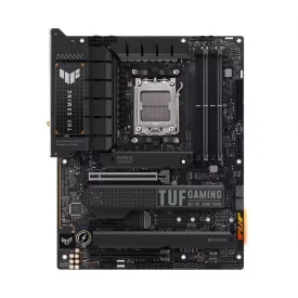 مادربرد ایسوس مدل ASUS TUF GAMING X670E-PLUS WIFI