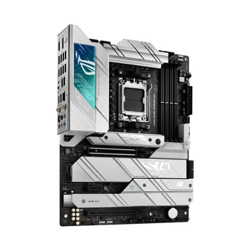 20539-9e416dd2.jpg