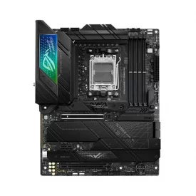 مادربرد ایسوس مدل ASUS ROG STRIX X670E-F GAMING WIFI