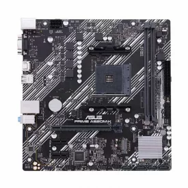 مادربرد ایسوس مدل ASUS PRIME A520M-K D4