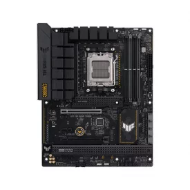 مادربرد ایسوس مدل ASUS TUF GAMING B650-PLUS