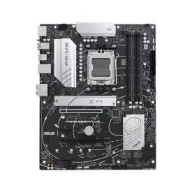 مادربرد ایسوس مدل ASUS PRIME B650-PLUS