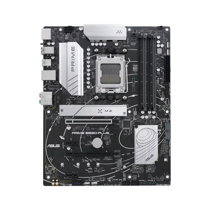 20785-be57cc9a.jpg