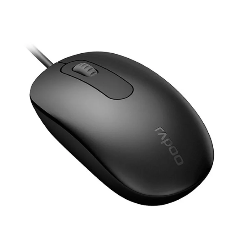 20579-87ec7fda.jpg