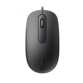 موس با سیم رپو مدل N120