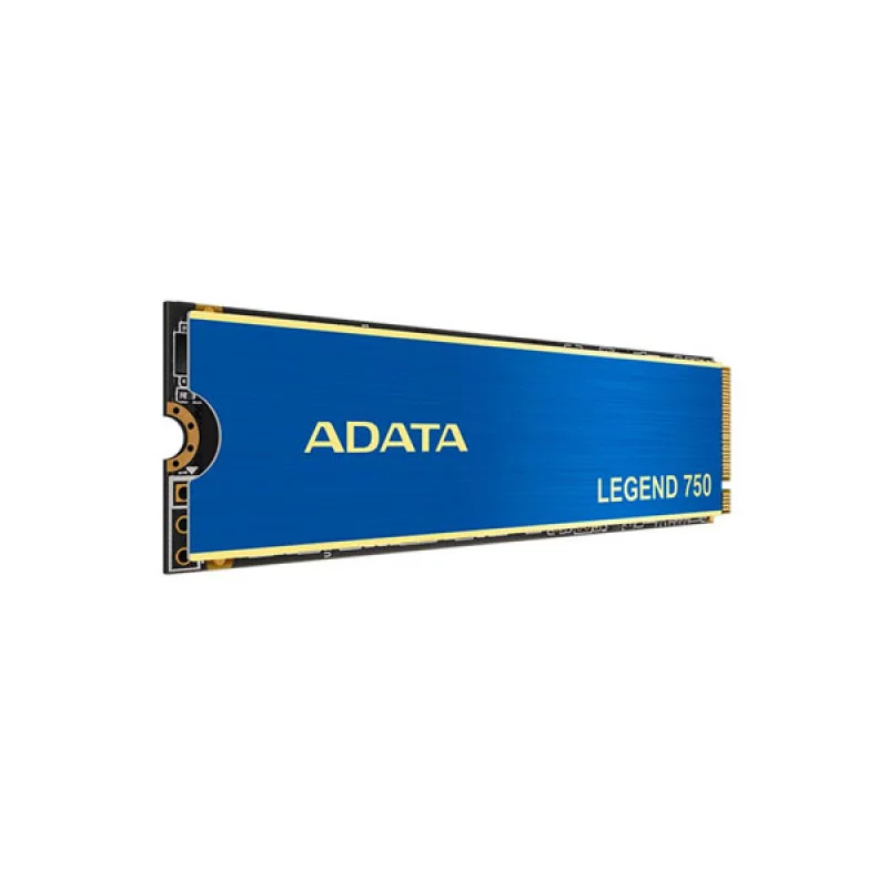 20666-59e28acf.jpg