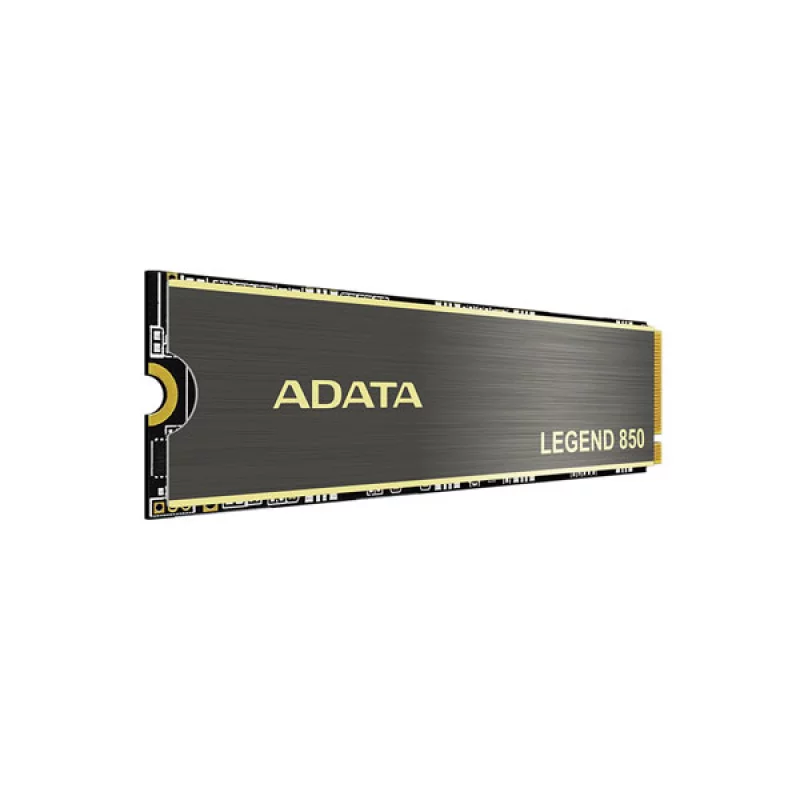 20673-7664edda.jpg