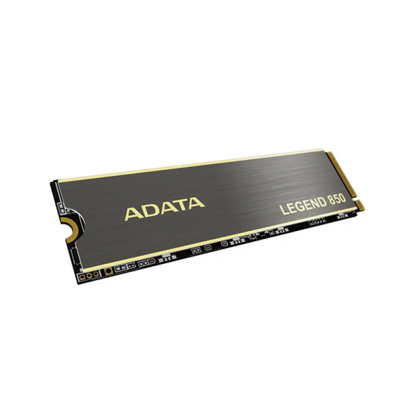20674-2d3aaffb.jpg