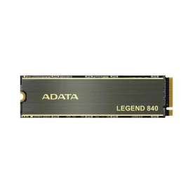 اس اس دی اینترنال ای دیتا ظرفیت 1 ترابایت مدل LEGEND 840 M.2