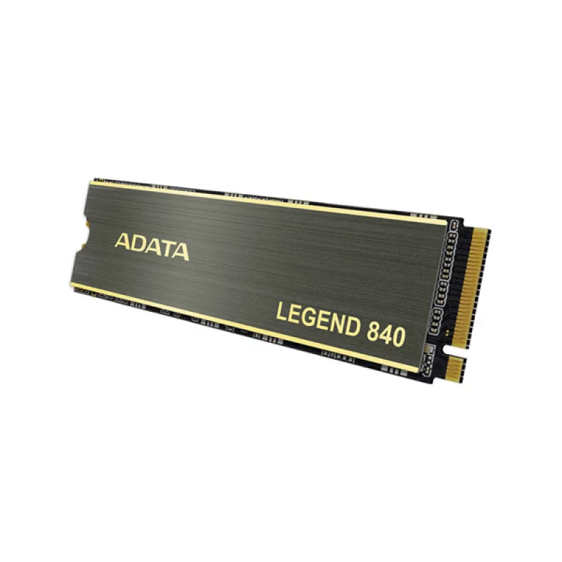 20679-59bd50dd.jpg