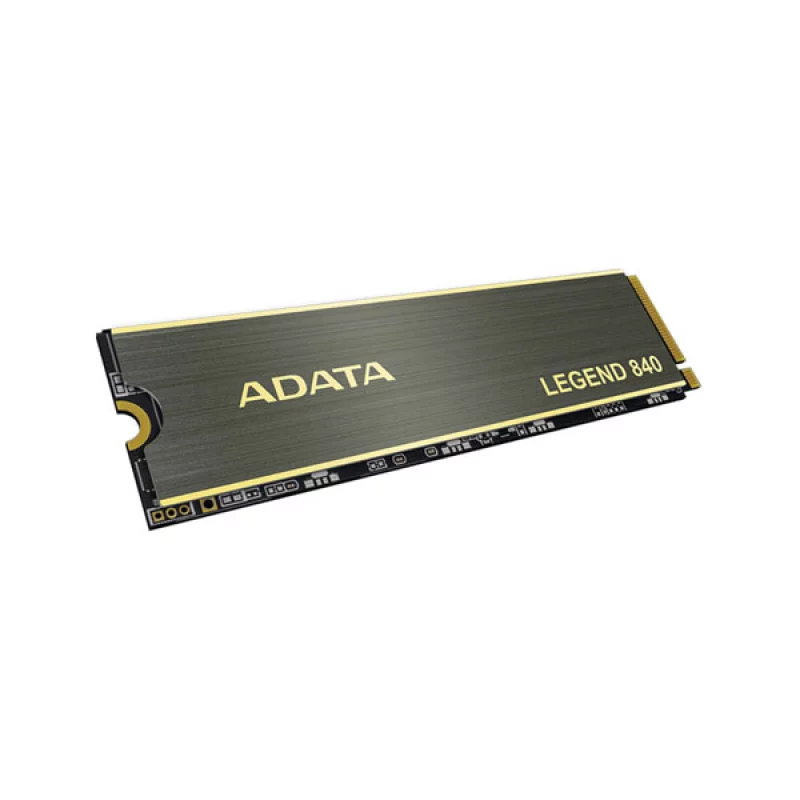 20680-74ec0cd4.jpg