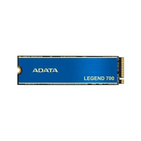 اس اس دی اینترنال ای دیتا ظرفیت 1 ترابایت مدل LEGEND 700 M.2