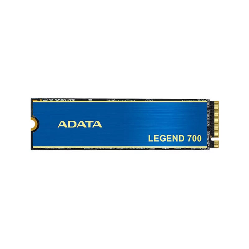 20684-8d533eee.jpg