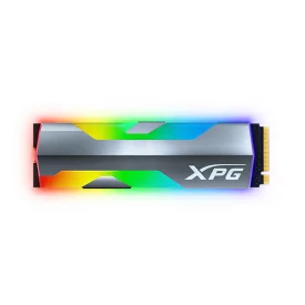 اس اس دی اینترنال ای دیتا ظرفیت 1 ترابایت مدل XPG SPECTRIX S20G M.2