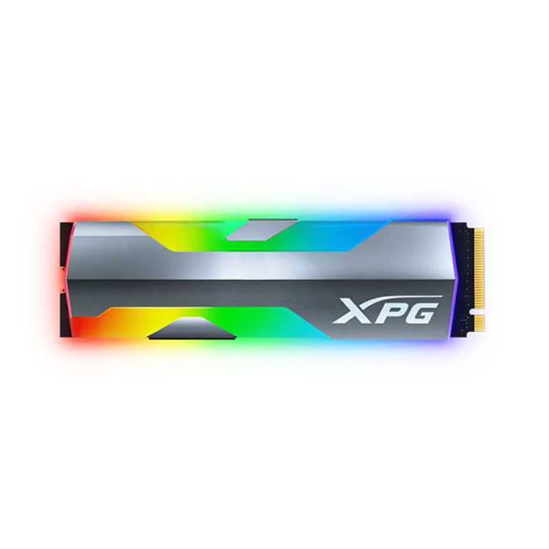 20698-fdb8749c.jpg