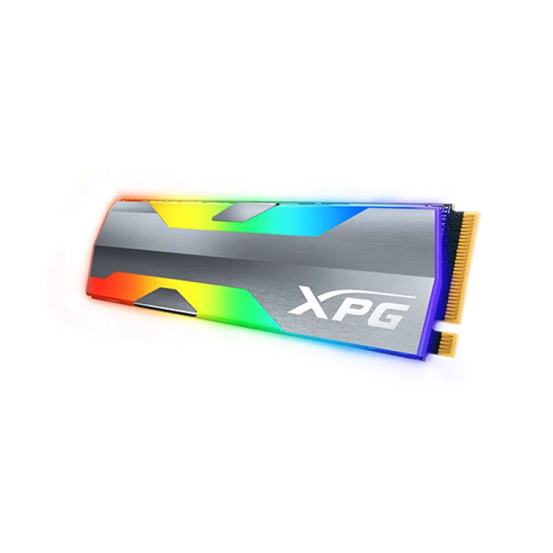 20699-cd2e02cd.jpg