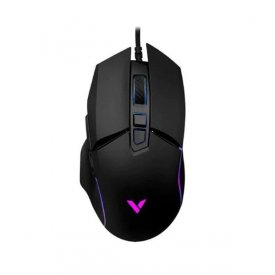 موس گیمینگ رپو مدل V300
