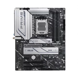 مادربرد ایسوس مدل ASUS PRIME X670-P WIFI