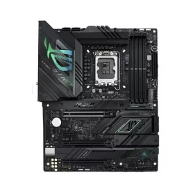 مادربرد ایسوس مدل ASUS ROG STRIX Z790-F GAMING WIFI