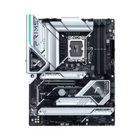 مادربرد ایسوس مدل ASUS PRIME Z790-A WIFI