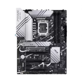 مادربرد ایسوس مدل ASUS PRIME Z790-P D4