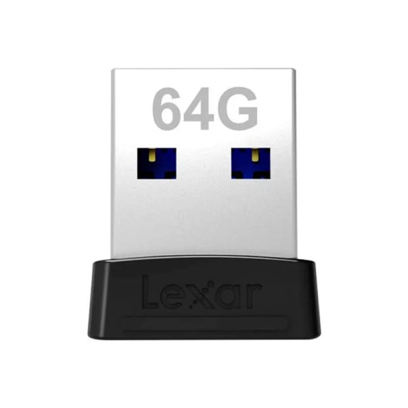 20869-ee42e4c2.jpg