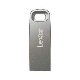 فلش مموری لکسار ظرفیت 64 گیگابایت مدل JumpDrive M45