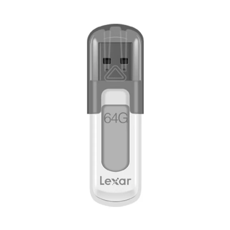 20893-c73a4013.jpg