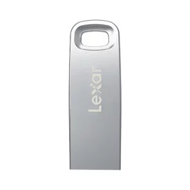 فلش مموری لکسار ظرفیت 64 گیگابایت مدل JumpDrive M35