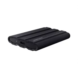 اس اس دی اکسترنال سامسونگ ظرفیت 1 ترابایت مدل T7 Shield