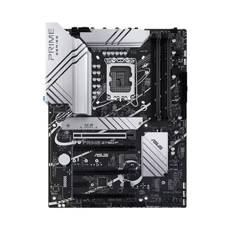 20998-ac65e490.jpg