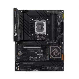 مادربرد ایسوس مدل ASUS TUF GAMING Z790-PLUS D4