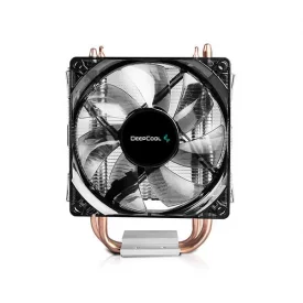 DeepCool GAMMAXX 200 V2 CPU Cooler فن سی پی یو دیپ کول