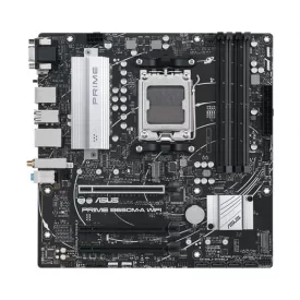 مادربرد ایسوس مدل ASUS PRIME B650M-A WIFI