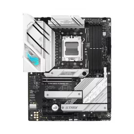 مادربرد ایسوس مدل ASUS ROG STRIX B650-A GAMING WIFI