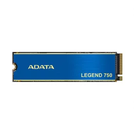 اس اس دی اینترنال ای دیتا ظرفیت 1 ترابایت مدل LEGEND 750 M.2