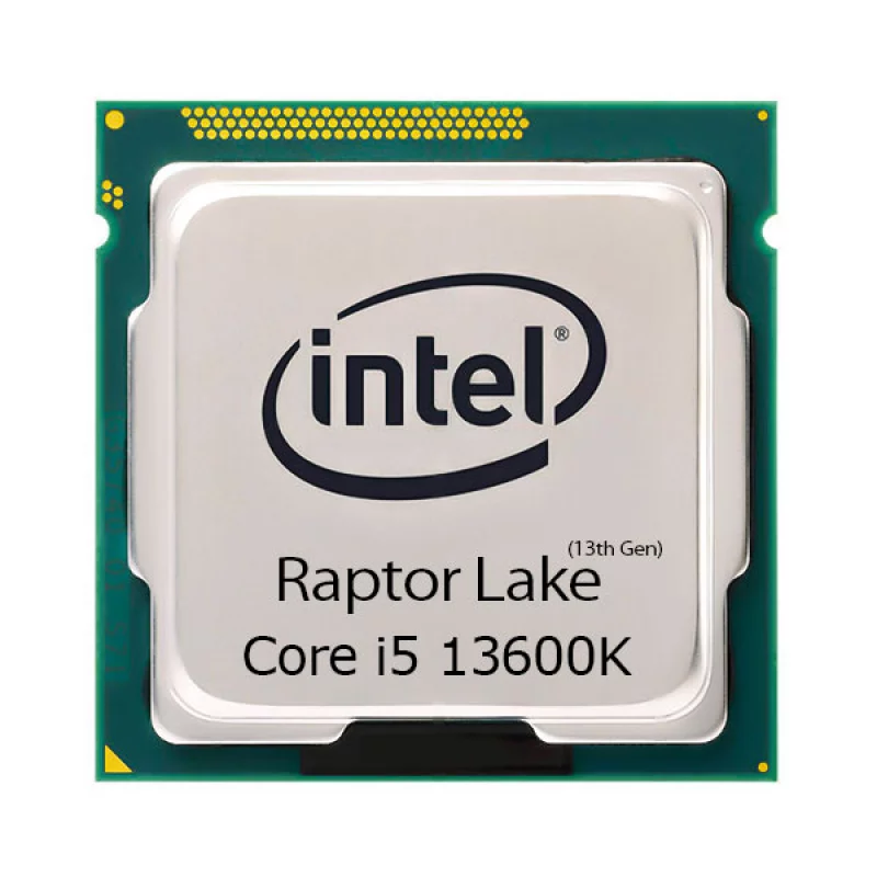 21101-b5e76dc2.jpg