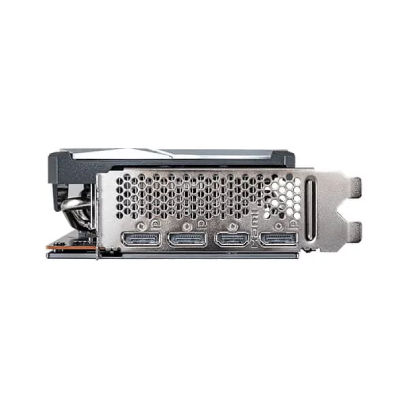 21471-bf4d4e17.jpg