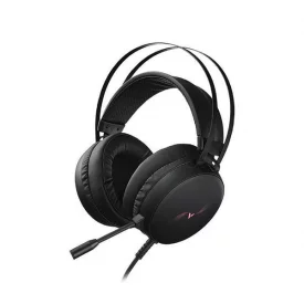 هدست گیمینگ رپو مدل VH310