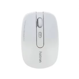 موس بی سیم هترون مدل HMW112SL