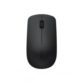 موس بی سیم رپو مدل M20 Plus
